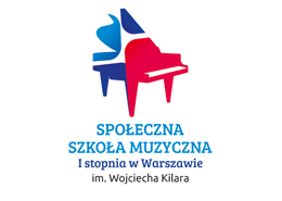 Przejdz do strony Szkoły Muzycznej I Stopnia im. Wojciecha Kilara 